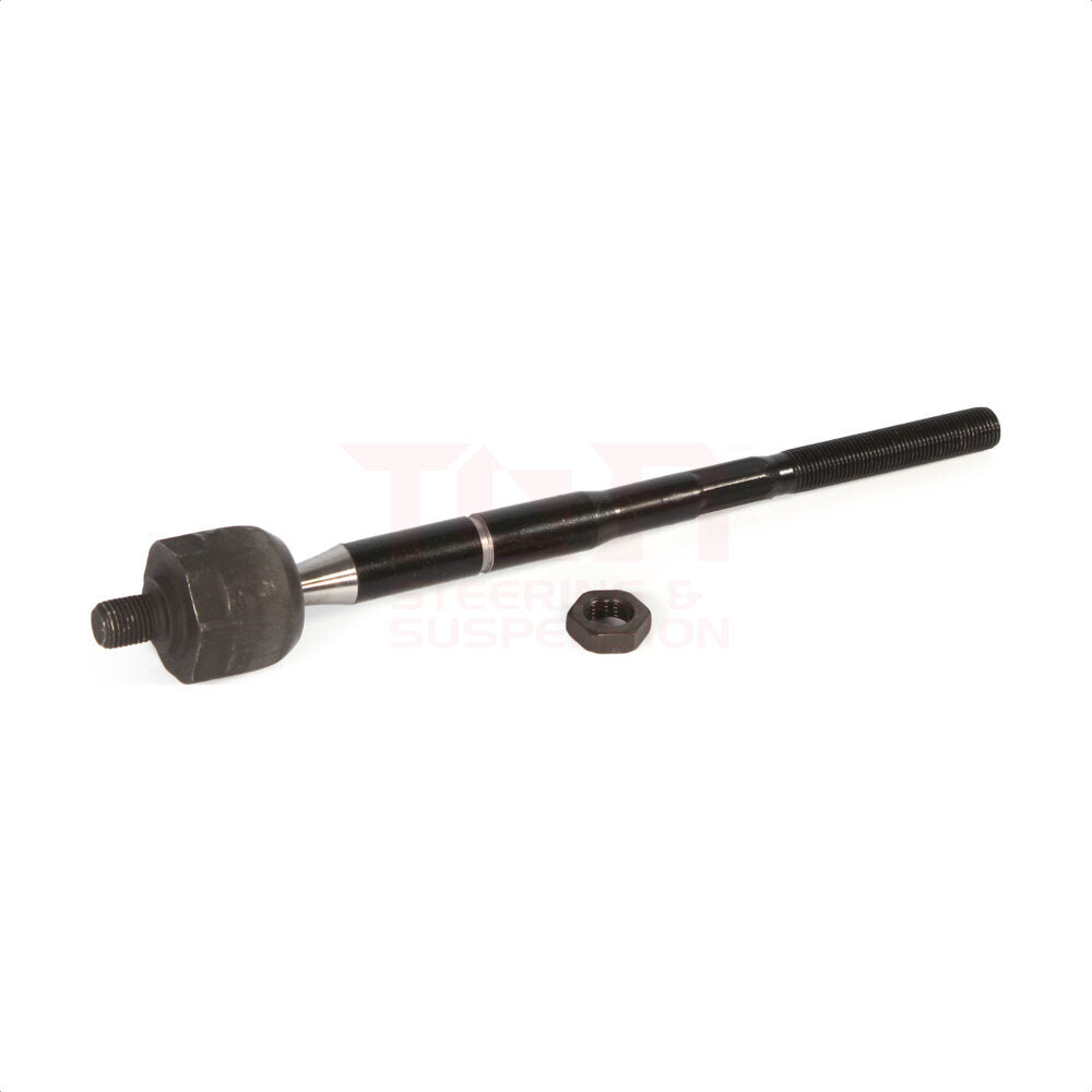 Front Inner Steering Tie Rod End TOR-EV800776 For Ford Taurus Flex Lincoln MKS MKT by TOR