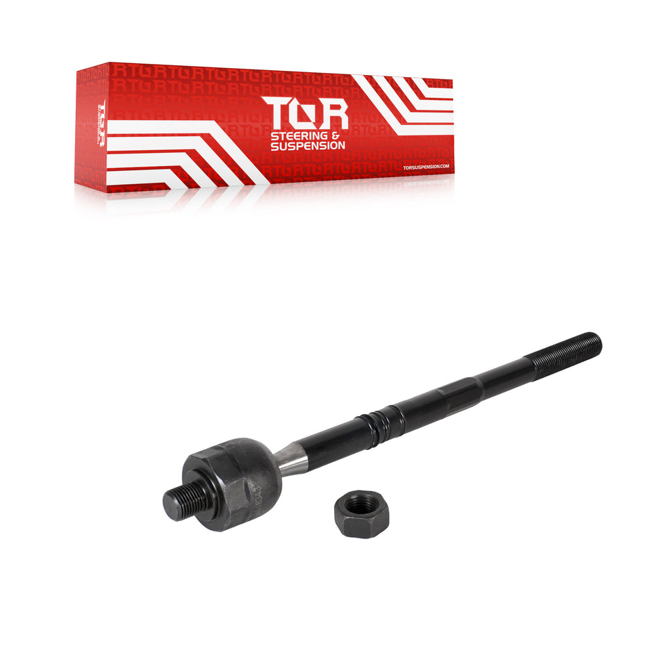 Front Inner Steering Tie Rod End TOR-EV800884 For Chevrolet Cruze Buick Verano Limited Orlando Volt
