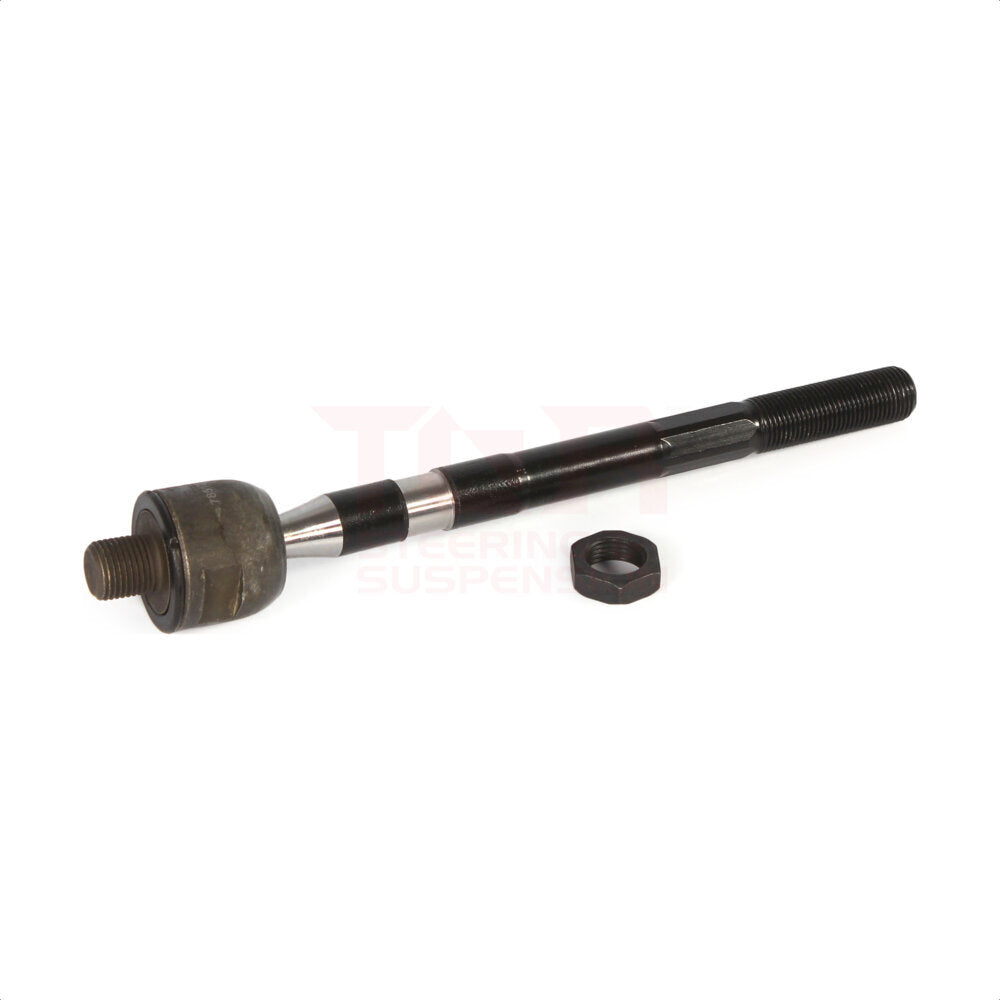 Front Inner Steering Tie Rod End TOR-EV800886 For Hyundai Elantra Veloster GT Coupe by TOR