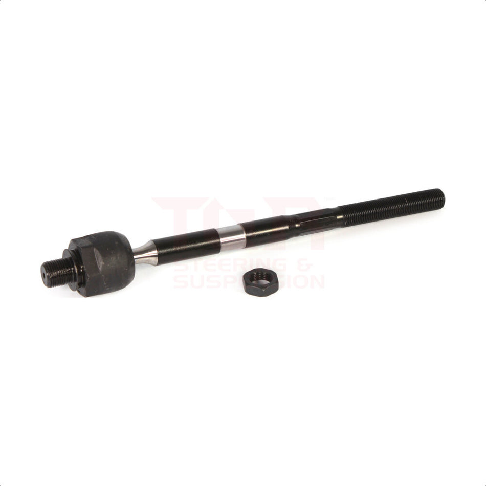 Front Inner Steering Tie Rod End TOR-EV800890 For Jeep Liberty Dodge Nitro by TOR