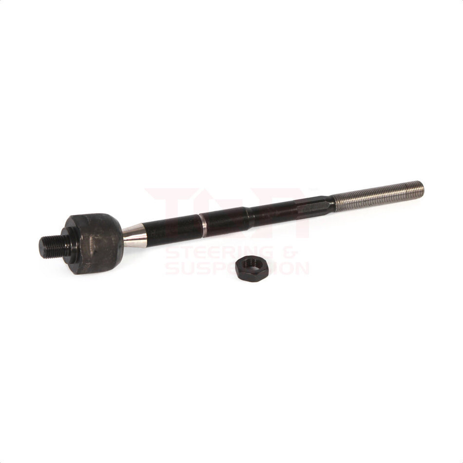 Front Inner Steering Tie Rod End TOR-EV800893 For Ford Explorer Police Interceptor Utility Sedan Lincoln MKT Special Service by TOR