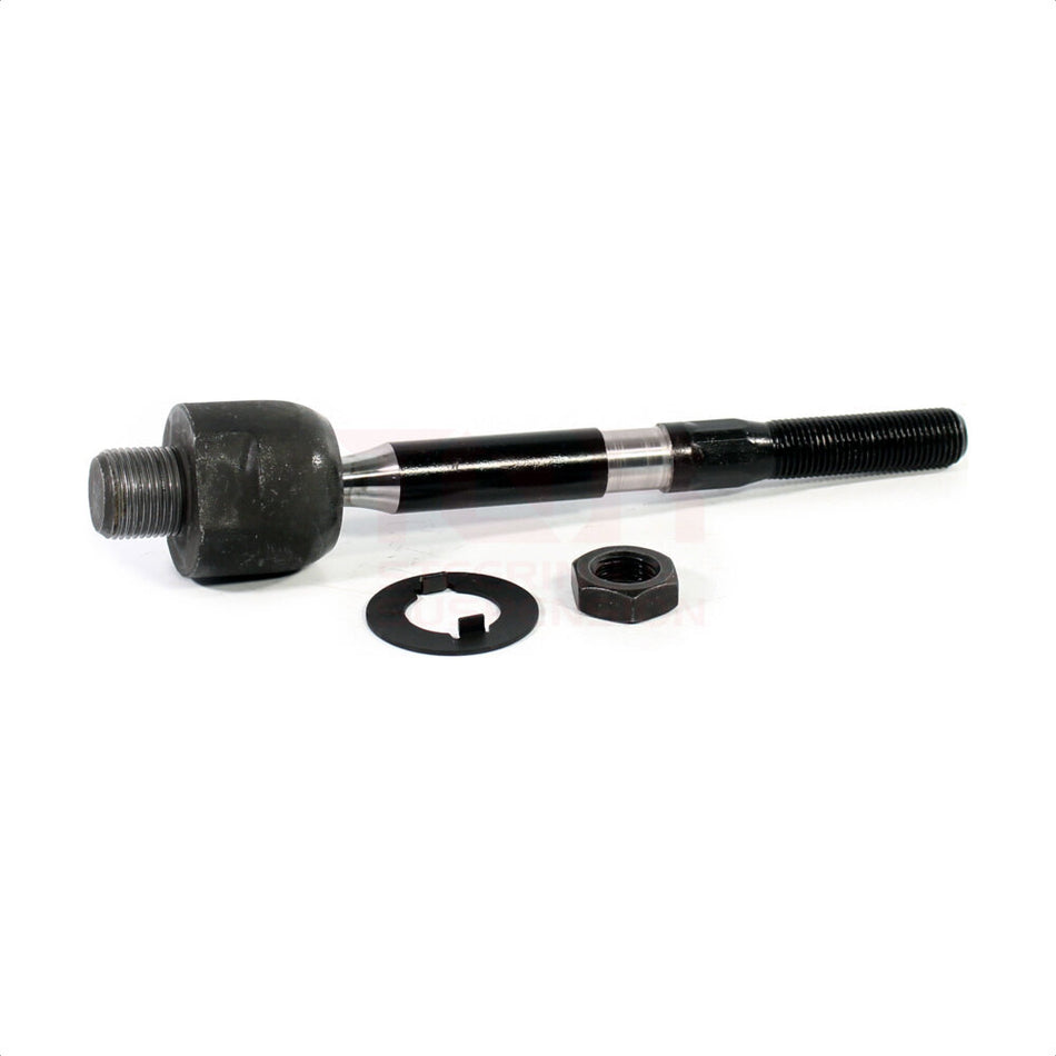 Inner Steering Tie Rod End TOR-EV800896 For Honda Accord Acura TLX 2.4L by TOR