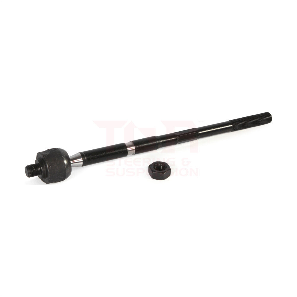 Inner Steering Tie Rod End TOR-EV800903 For Ford Fiesta by TOR