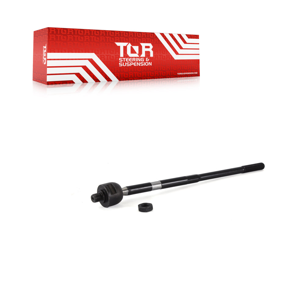 Front Inner Steering Tie Rod End TOR-EV800905 For 2010-2013 Ford Transit Connect