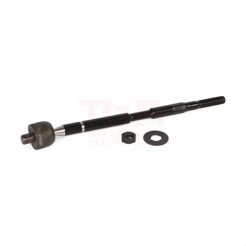 Front Inner Steering Tie Rod End TOR-EV800909 For 2011-2017 Honda Odyssey by TOR