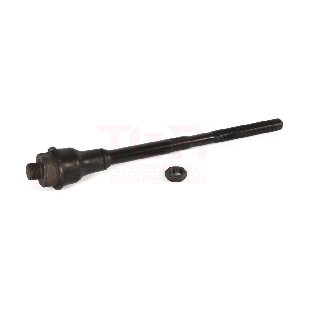 Inner Steering Tie Rod End TOR-EV800935 For 2011-2021 Chevrolet Silverado 2500 HD GMC Sierra 3500 by TOR