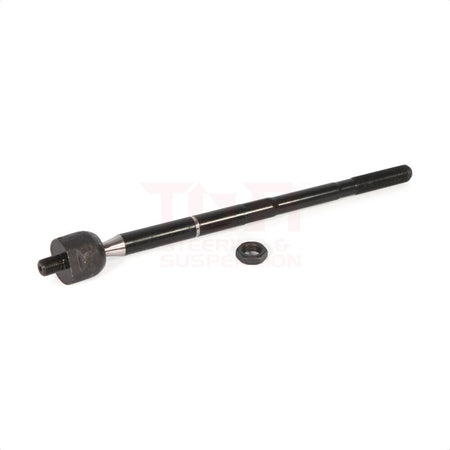 Front Inner Steering Tie Rod End TOR-EV800963 For Dodge Charger Challenger Chrysler 300 by TOR