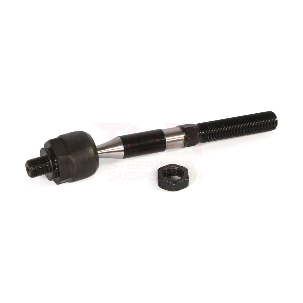 Front Inner Steering Tie Rod End TOR-EV800987 For 2011-2015 Jeep Grand Cherokee Dodge Durango by TOR