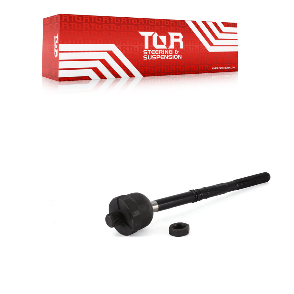 Front Inner Steering Tie Rod End TOR-EV801002 For Mercedes-Benz C300 GLK350 GLK250 E350 C350 C250 S