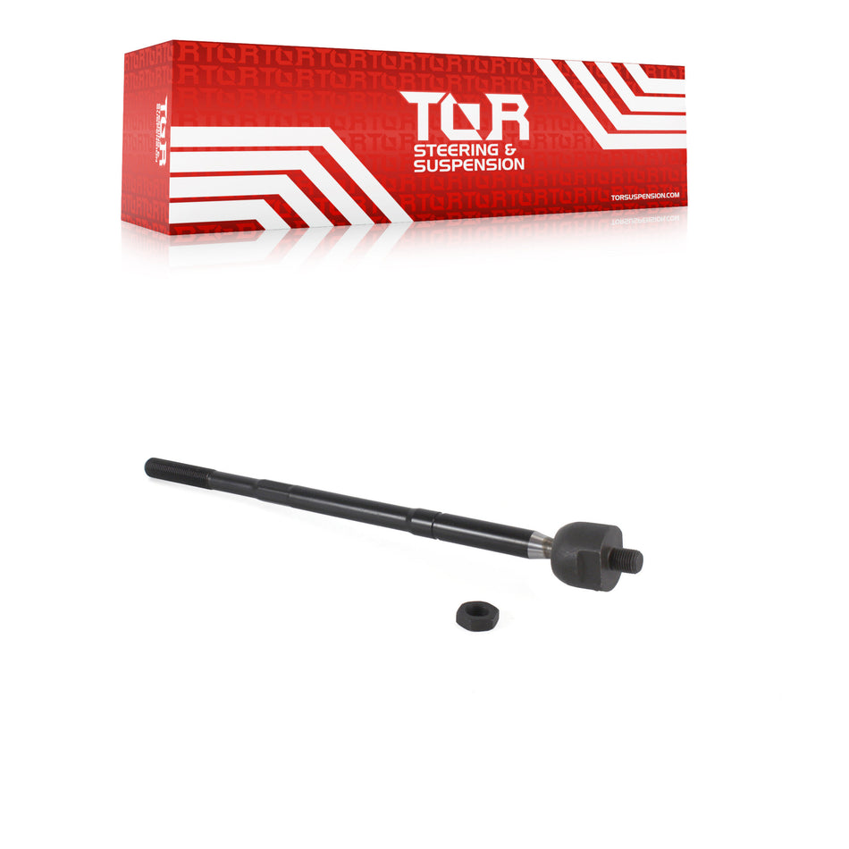 Front Inner Steering Tie Rod End TOR-EV801085 For Mitsubishi RVR Outlander Lancer Eclipse Cross PHEV