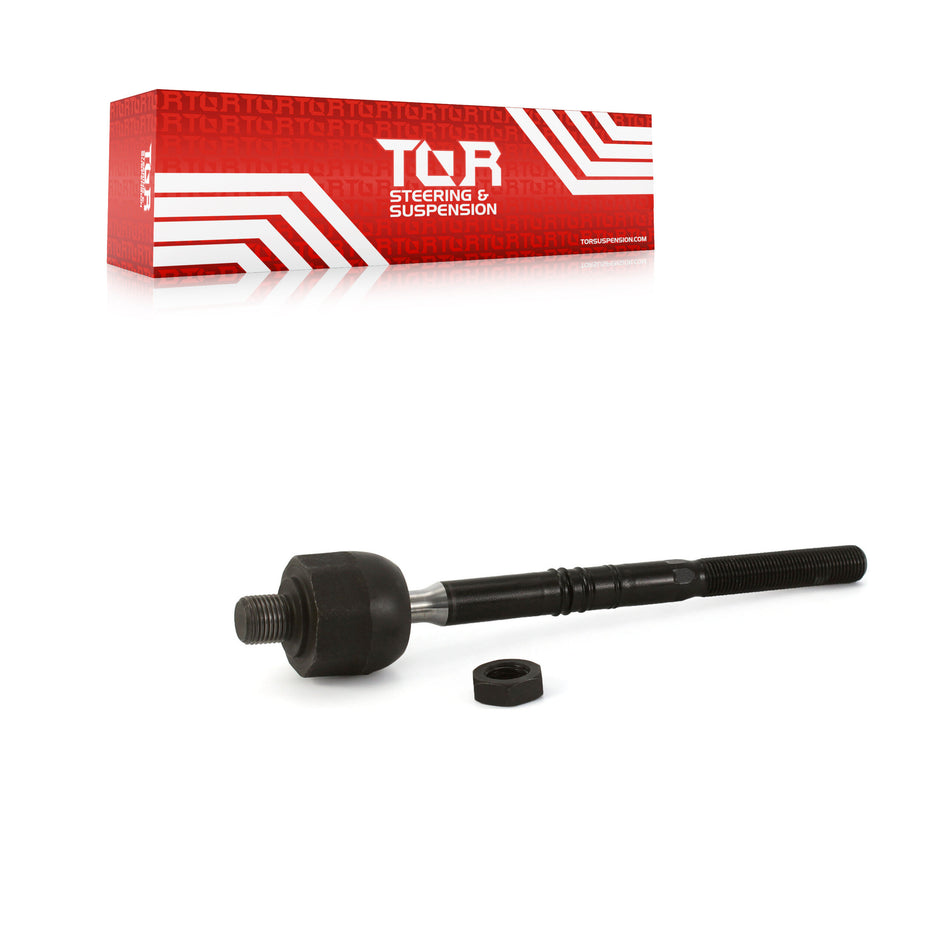 Front Inner Steering Tie Rod End TOR-EV801122 For Ford Edge Fusion Lincoln Nautilus MKX MKZ GT SSV