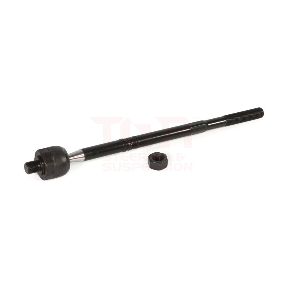 Front Inner Steering Tie Rod End TOR-EV801132 For Dodge Dart Chrysler 200 by TOR