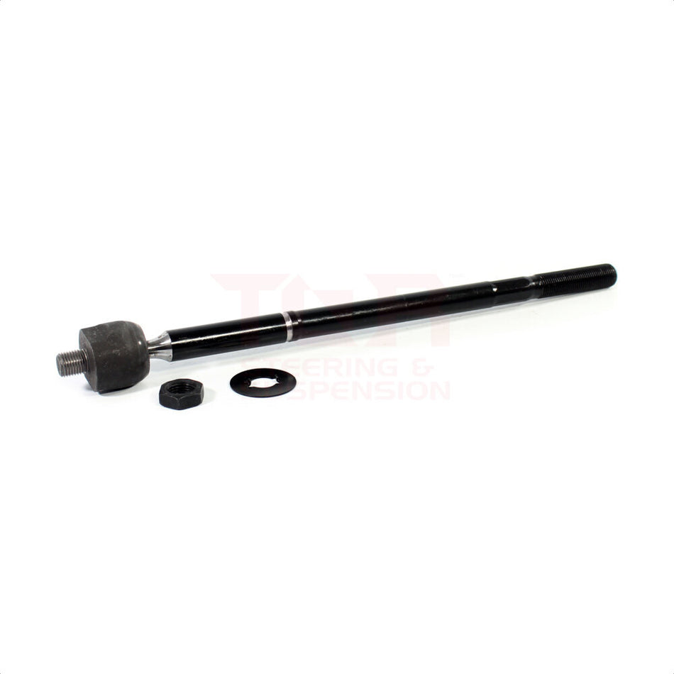 Inner Steering Tie Rod End TOR-EV801193 For Toyota Corolla Matrix Pontiac Vibe by TOR