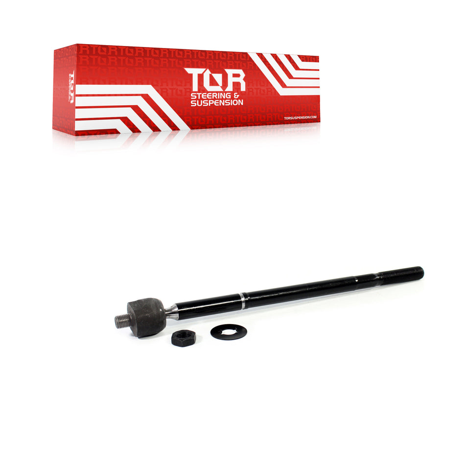Inner Steering Tie Rod End TOR-EV801193 For Toyota Corolla Matrix Pontiac Vibe