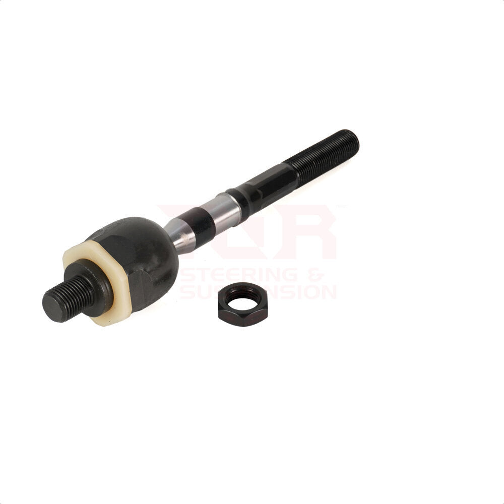 Front Inner Steering Tie Rod End TOR-EV801212 For Hyundai Santa Fe Sport Kia Sorento by TOR