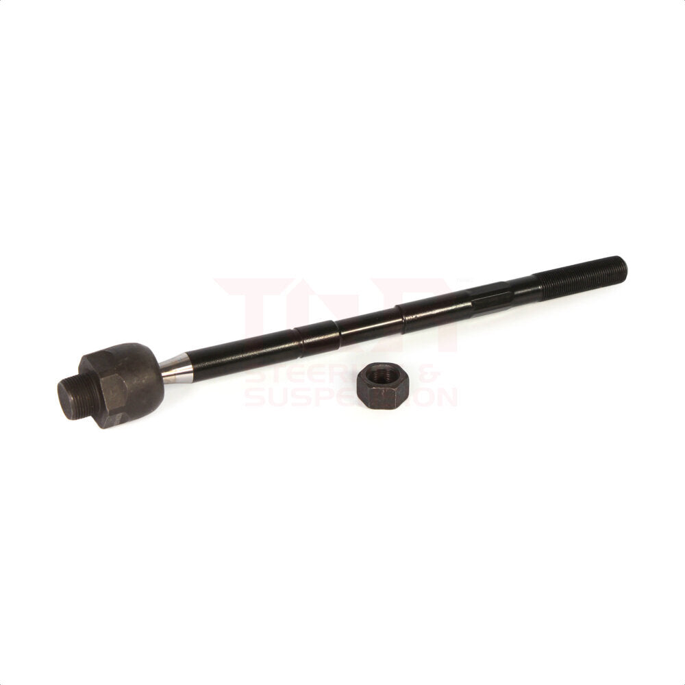 Front Inner Steering Tie Rod End TOR-EV80211 For Dodge Ram 2500 1500 3500 by TOR