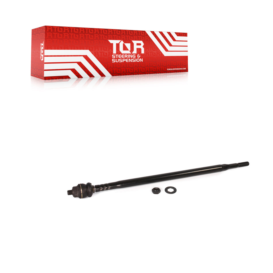 Front Inner Steering Tie Rod End TOR-EV80383 For 2002-2006 Honda CR-V