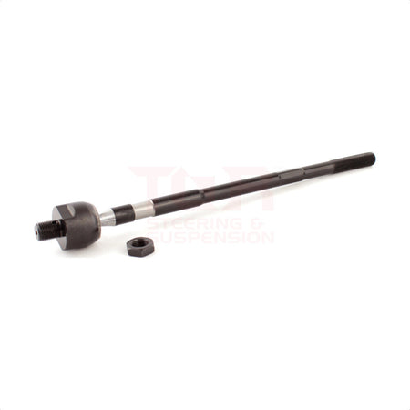 Front Inner Steering Tie Rod End TOR-EV80619 For 2001-2006 Hyundai Santa Fe by TOR