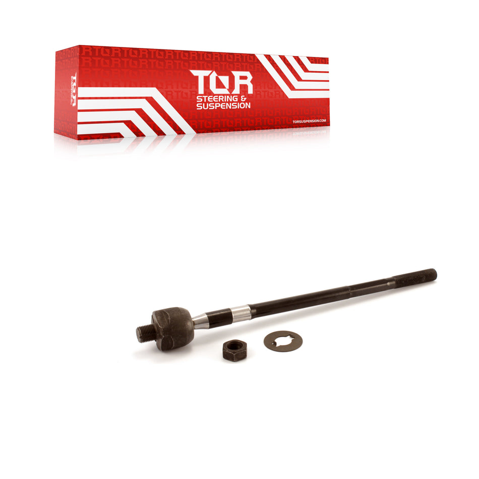 Front Inner Steering Tie Rod End TOR-EV80684 For 2000-2006 Mazda MPV