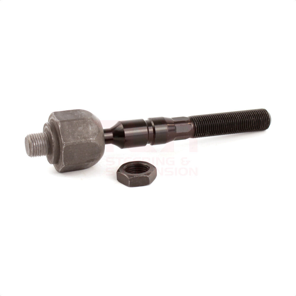 Front Inner Steering Tie Rod End TOR-EV80689 For Mercedes-Benz ML320 ML350 ML430 ML500 ML55 AMG by TOR