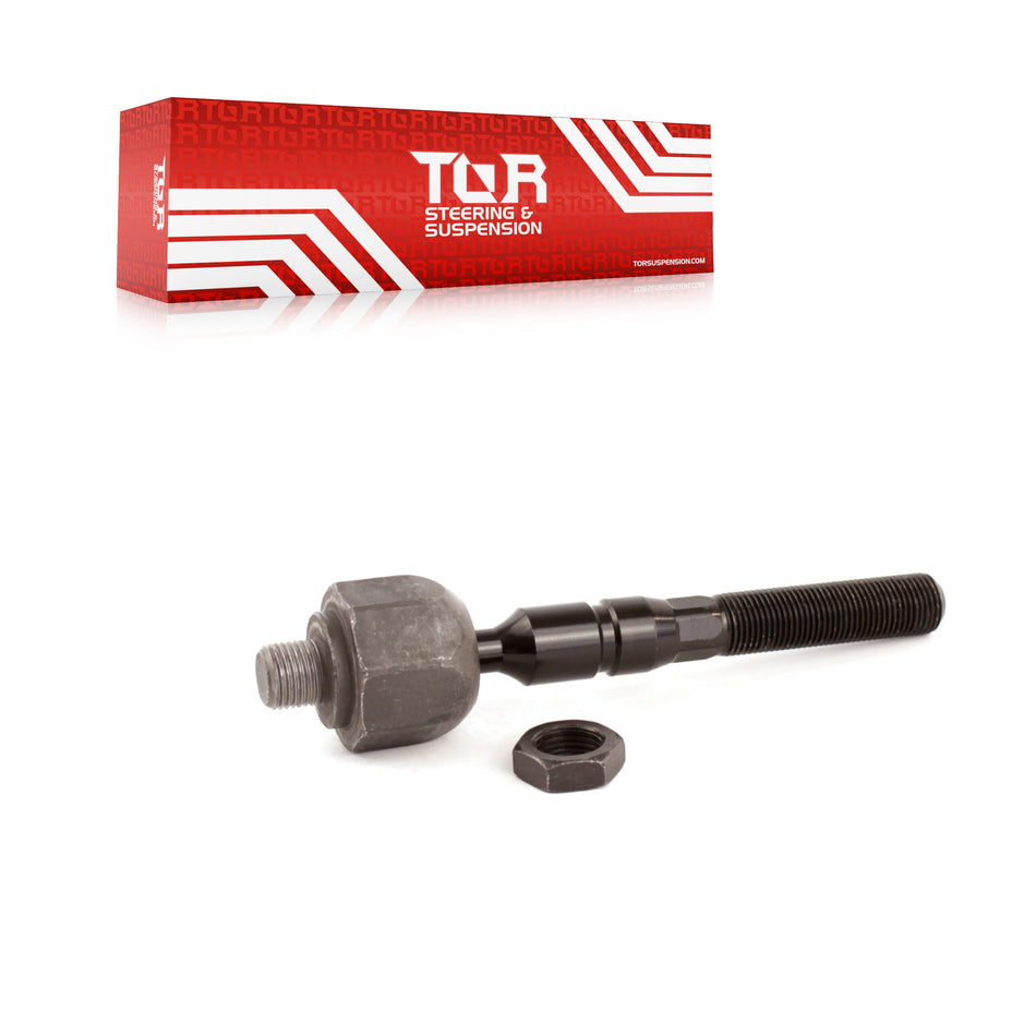 Front Inner Steering Tie Rod End TOR-EV80689 For Mercedes-Benz ML320 ML350 ML500 ML430 ML55 AMG
