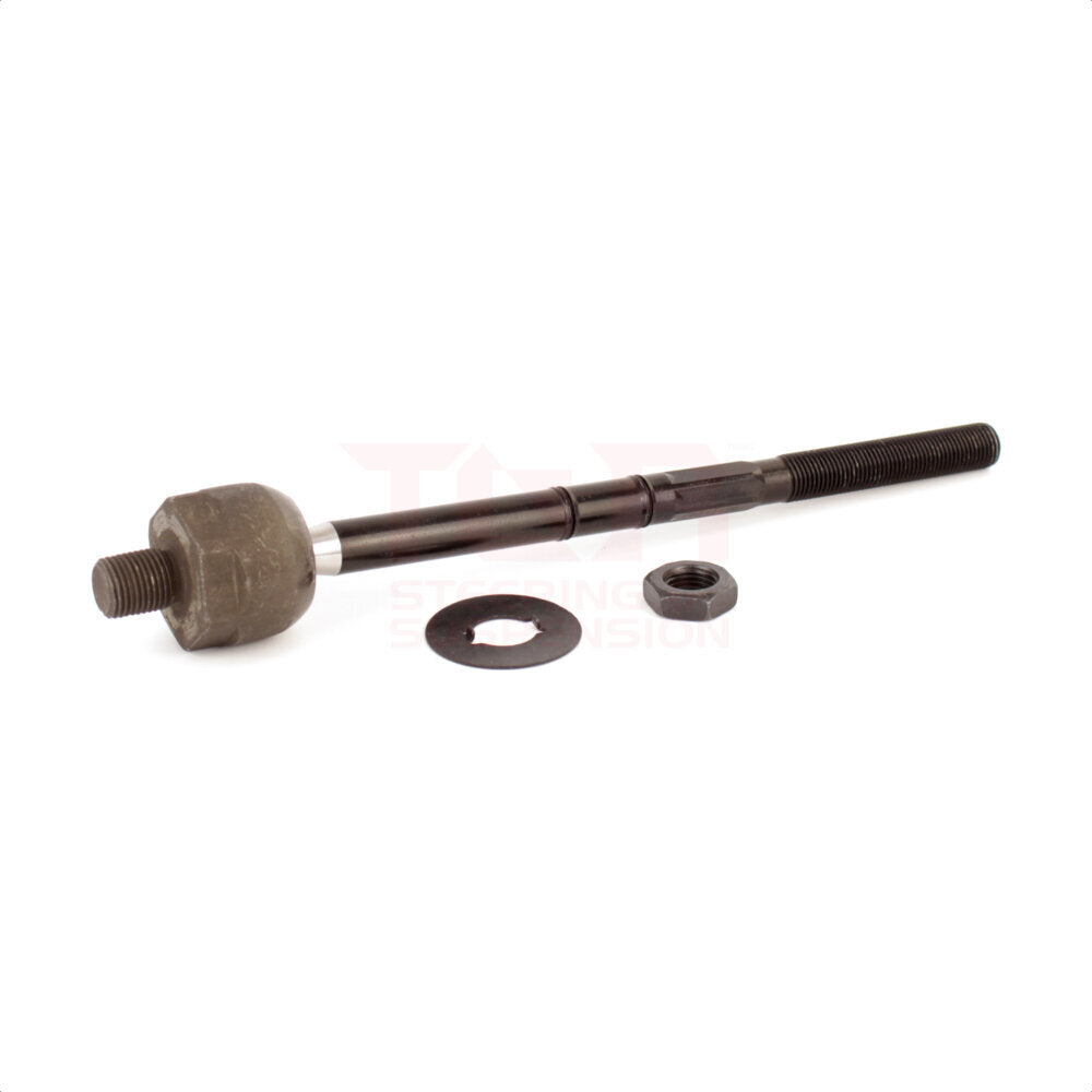 Front Inner Steering Tie Rod End TOR-EV80789 For Ford Explorer Sport Trac by TOR