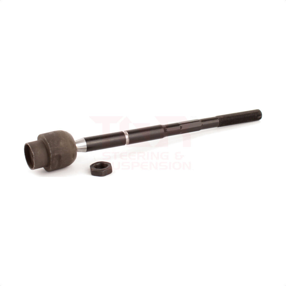 Front Inner Steering Tie Rod End TOR-EV80988 For Chevrolet Malibu Pontiac G6 Saturn Aura by TOR