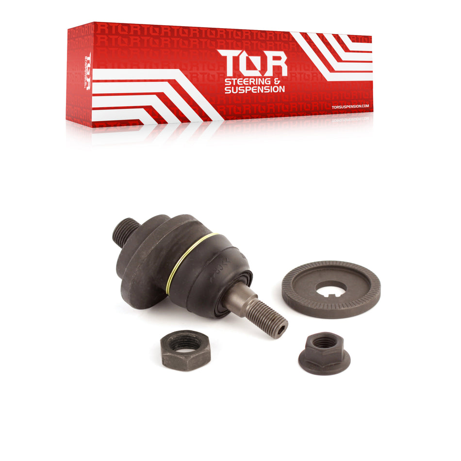 Front Upper Suspension Ball Joint TOR-K100107 For Jeep Grand Cherokee Dodge Durango Adjustable
