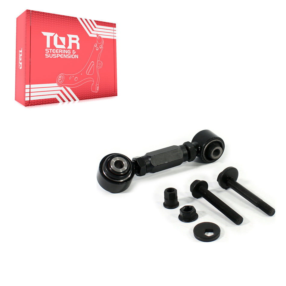 Rear Lower Forward Suspension Control Arm TOR-K100117 For Jeep Compass Patriot Dodge Caliber