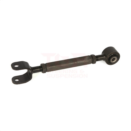 Rear Upper Lateral Arm TOR-K100118 For Dodge Chrysler Sebring Avenger Journey Adjustable by TOR