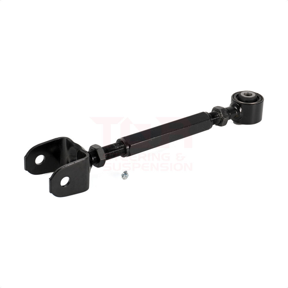 Rear Upper Lateral Arm TOR-K100119 For Dodge Chrysler 200 Journey Avenger Adjustable by TOR