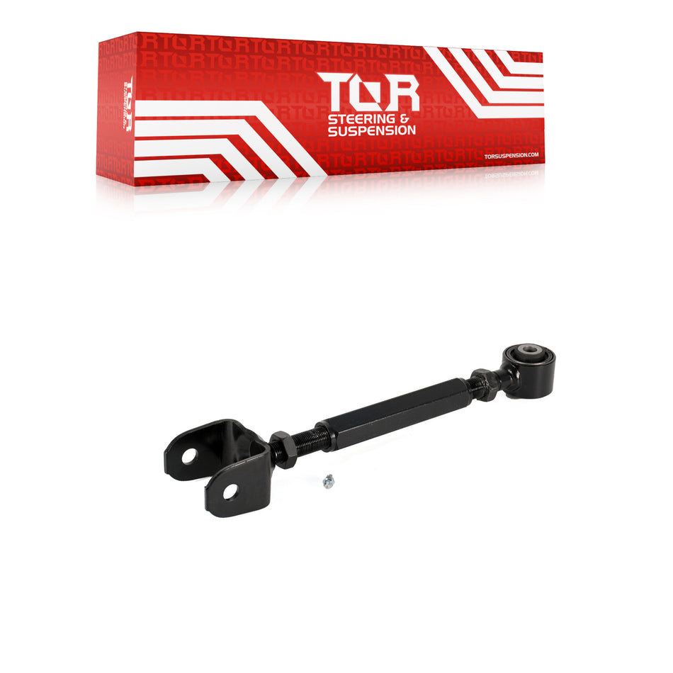 Rear Upper Lateral Arm TOR-K100119 For Dodge Journey Chrysler 200 Avenger Adjustable