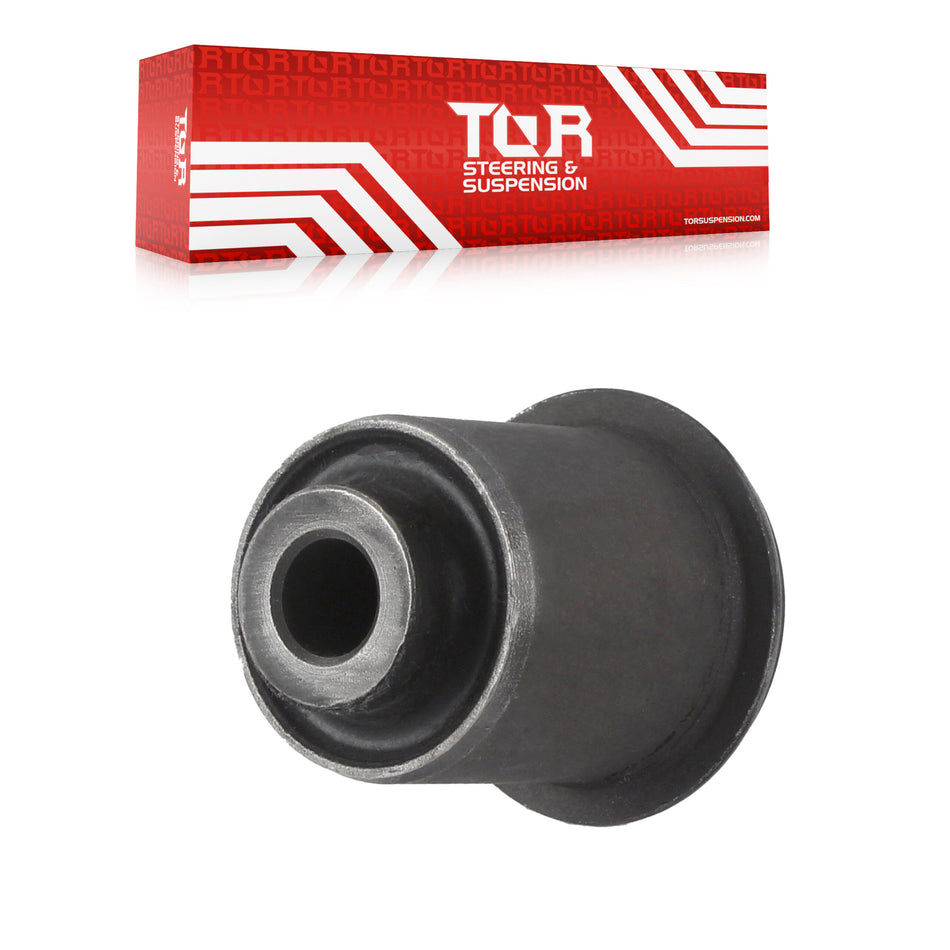 Front Lower Rearward Suspension Control Arm Bushing TOR-K201358 For Hyundai Elantra Kia Forte Sonata