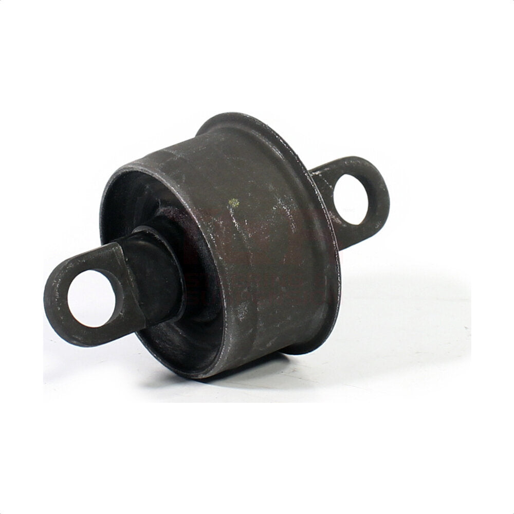 Rear Suspension Trailing Arm Bushing TOR-K201404 For Jeep Patriot Compass Dodge Caliber by TOR