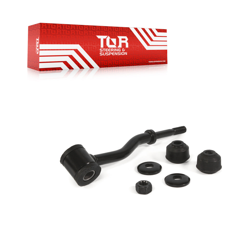 Front Suspension Stabilizer Bar Link Kit TOR-K3174 For Jeep Cherokee Grand Comanche Wagoneer