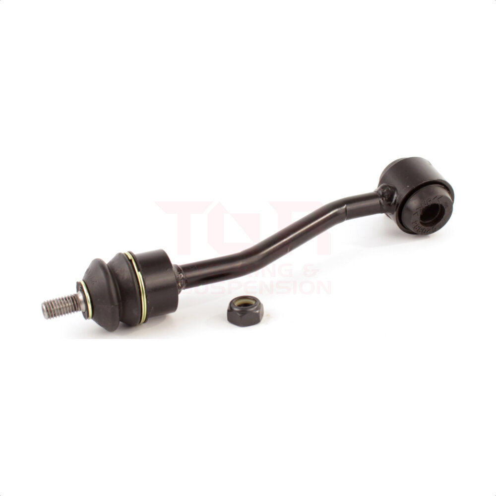 Front Suspension Stabilizer Bar Link Kit TOR-K3197 For 1997-2006 Jeep Wrangler TJ by TOR