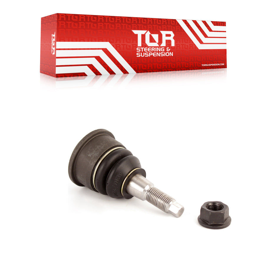 Front Lower Suspension Ball Joint TOR-K3199 For 2002-2004 Jeep Liberty