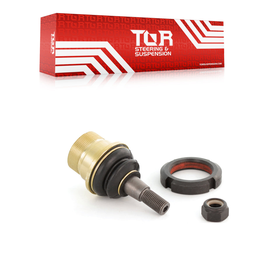 Front Lower Suspension Ball Joint TOR-K500005 For Mercedes-Benz ML320 ML350 ML500 ML430 ML55 AMG