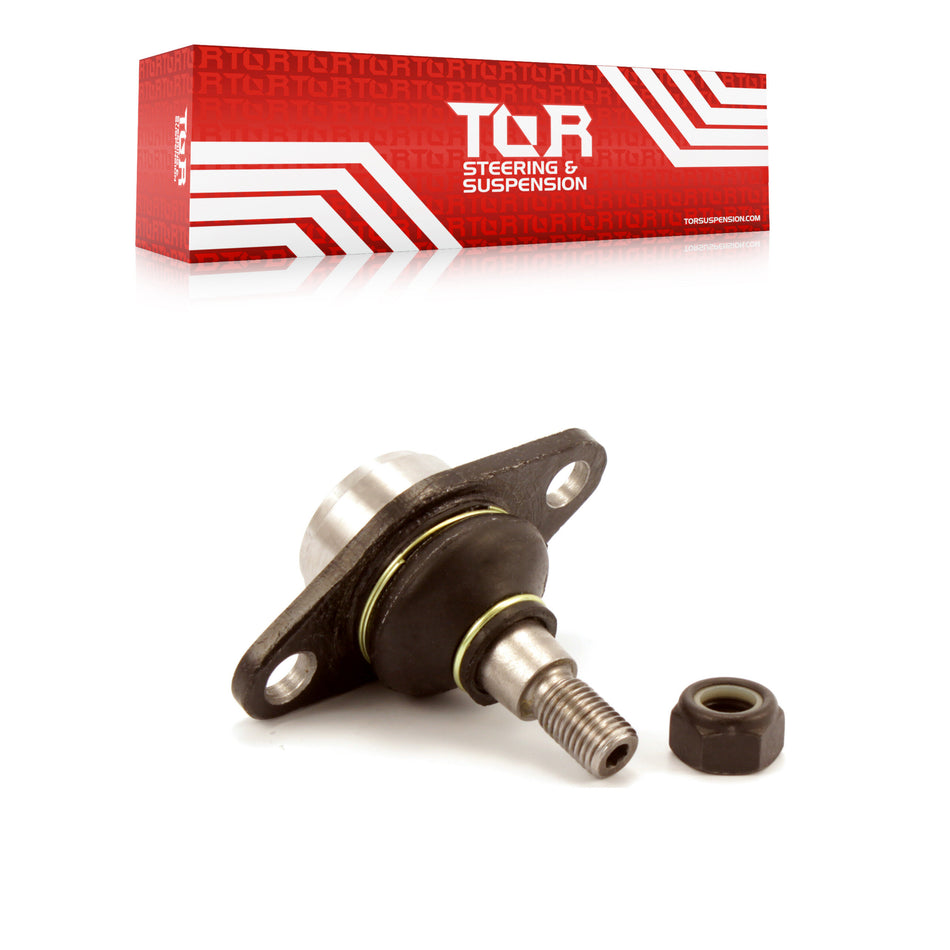 Front Lower Outer Suspension Ball Joint TOR-K500006 For 2002-2008 Mini Cooper