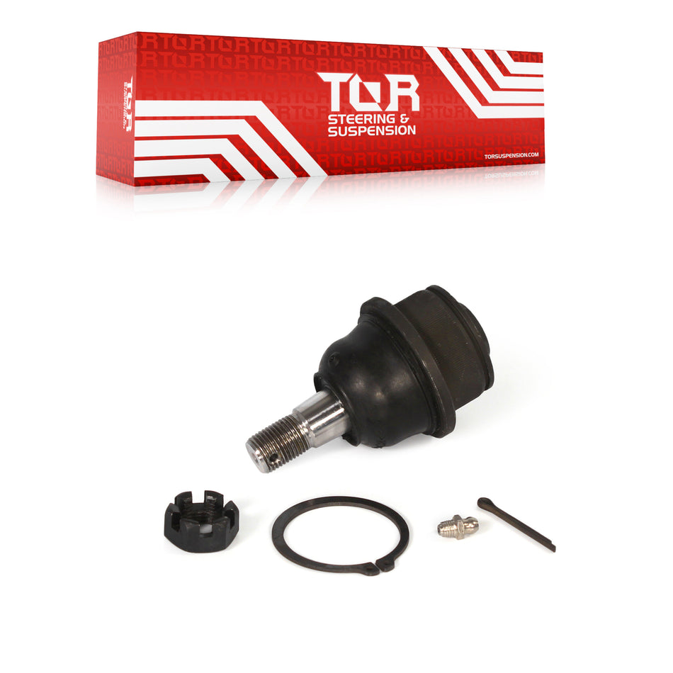Front Lower Suspension Ball Joint TOR-K500017 For Toyota 4Runner FJ Cruiser Lexus GX460 GX470