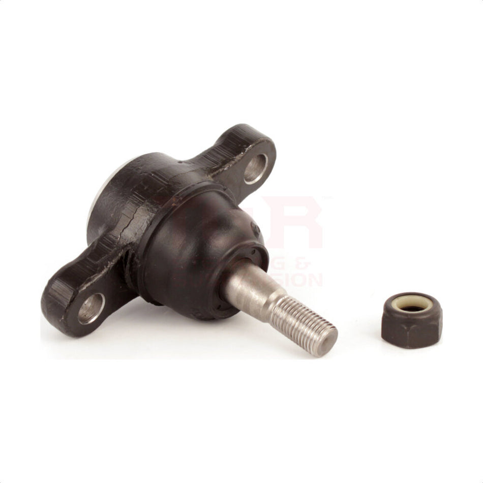 Front Lower Suspension Ball Joint TOR-K500035 For Hyundai Sonata Azera Kia Amanti by TOR