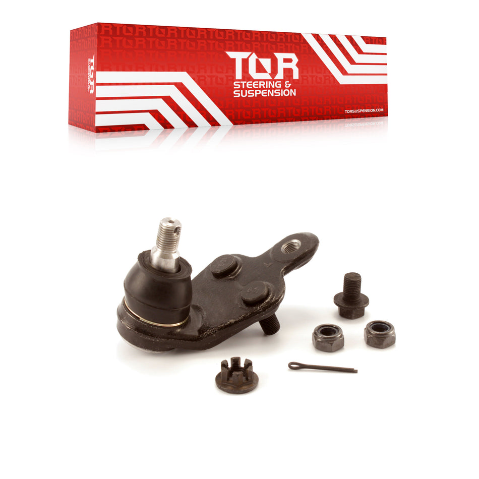 Front Left Lower Suspension Ball Joint TOR-K500044 For Toyota Camry Lexus ES350 Avalon ES300h