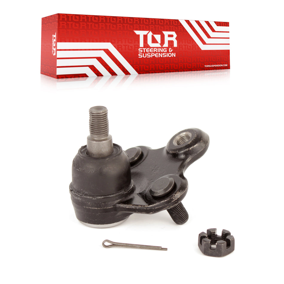Front Lower Suspension Ball Joint TOR-K500103 For Honda CR-V HR-V Acura RDX
