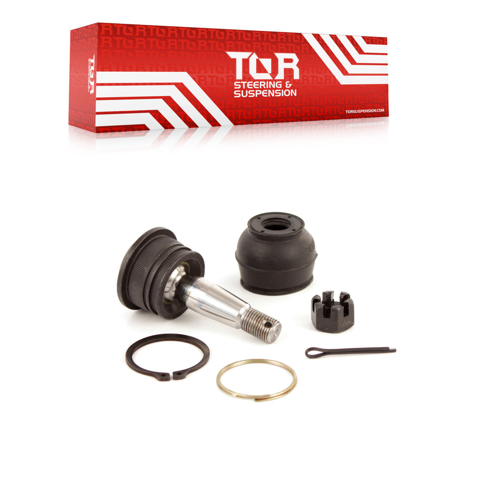 Front Lower Suspension Ball Joint TOR-K500118 For Toyota Yaris Echo Prius C Scion xD iQ xB MR2 xA