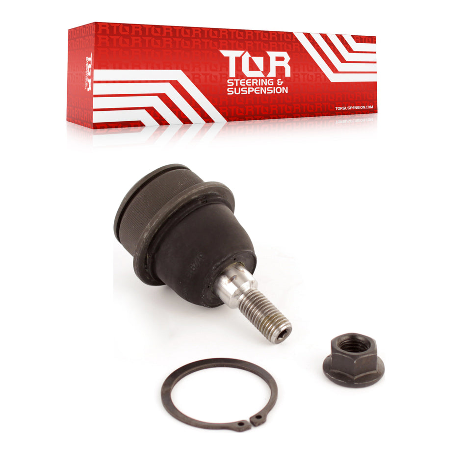 Front Lower Suspension Ball Joint TOR-K500120 For Dodge Journey Chrysler 200 Avenger Sebring