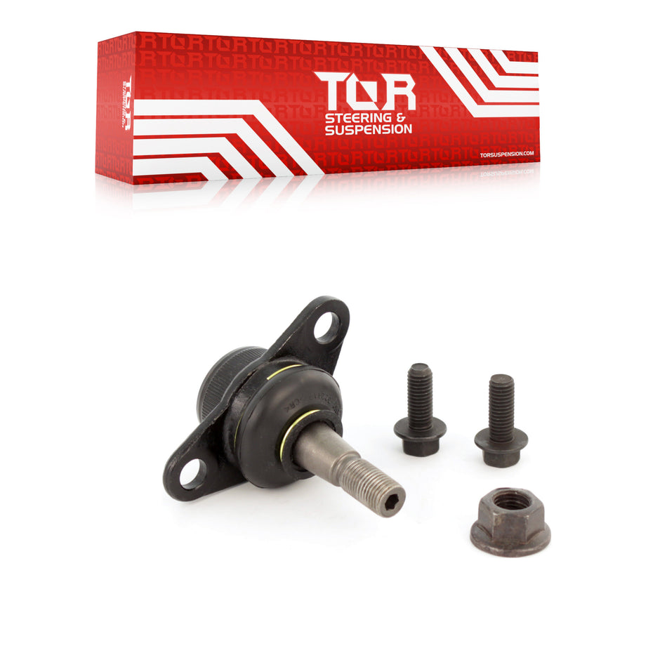 Front Lower Suspension Ball Joint TOR-K500153 For Volvo XC90 S60