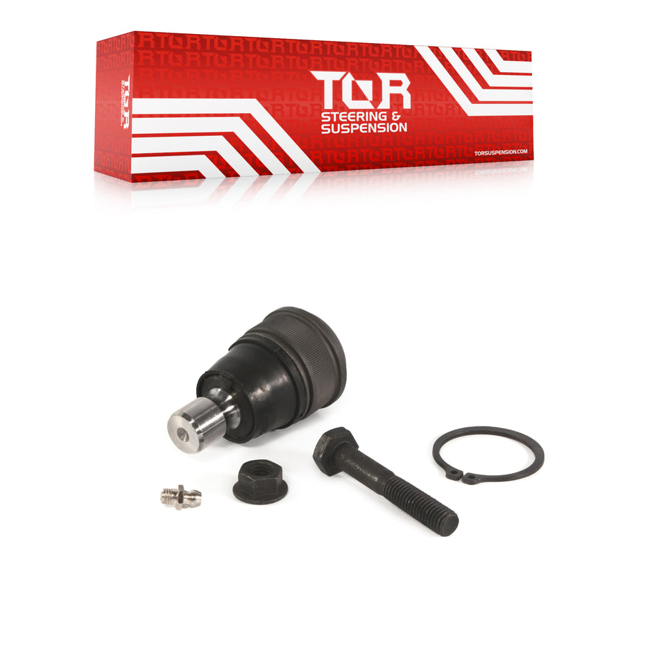 Front Lower Suspension Ball Joint TOR-K500209 For Mazda 3 Sport