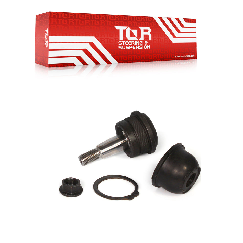 Front Lower Suspension Ball Joint TOR-K500236 For Hyundai Elantra Accent GT Veloster Coupe