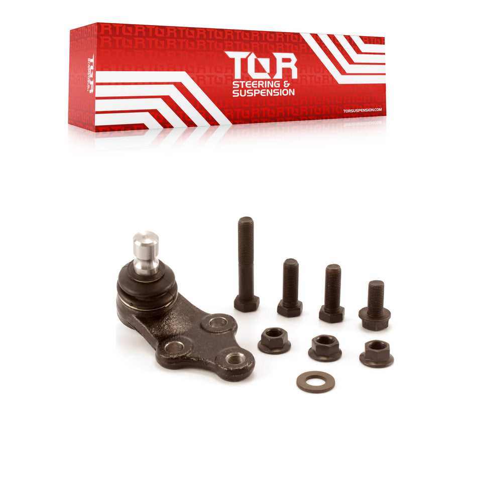 Front Lower Suspension Ball Joint TOR-K500239 For Hyundai Tucson Sonata Kia Sportage