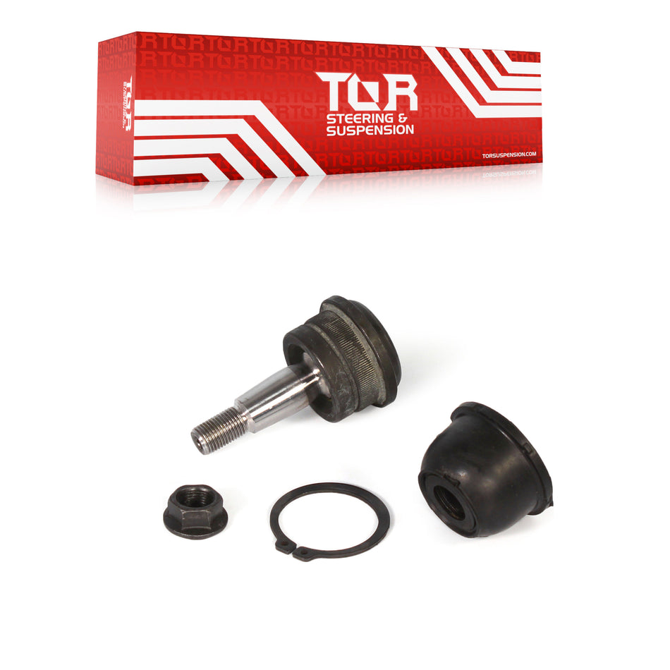Front Lower Suspension Ball Joint TOR-K500305 For Hyundai Elantra Accent Kia Venue Forte Rio Forte5